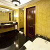 Отель Jood Palace Hotel Dubai, фото 9