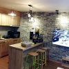 Отель Tongyeong Ara Guest House, фото 3