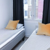 Отель Guest House Centrum 3, фото 8