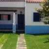 Отель Óbidos Lagoon House в Обидуше