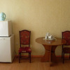Гостиница Елена, фото 10