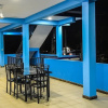 Отель PP Rest Guest House, фото 12