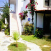 Отель Salinas Beach Hotel Bodrum/Boutique Concept, фото 32