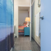 Отель Luxurious Toronto Lofts, фото 38