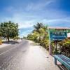 Отель Tailua Beach Fale, фото 23