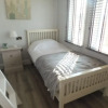 Отель Spacious 2-bed Lodge in Bury Saint Edmunds, фото 19