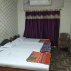 Отель Karnataka Deluxe, фото 13