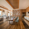 Отель Haven Riviera Cancun - All Inclusive - Adults Only, фото 38