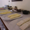 Отель Kedikaya Butik Otel, фото 7