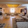 Отель Oliviade Village, фото 31