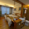 Отель Zhuangzhu Huiguan Boutique Inn-zhangjiajie, фото 18