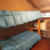 Отель Casa de Montaña Excelente Vista Pre-Viaje 2022, фото 4