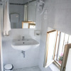 Отель Villa Azzurra-NEW, фото 24
