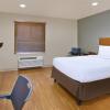 Отель WoodSpring Suites Columbus Urbancrest, фото 4