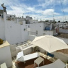 Отель Casa Silvia With Free Wifi and City Views, фото 9
