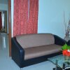 Отель Vishal Prakruthi Resorts, фото 21