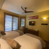 Отель Eagleridge Lodge 201 2 Bedroom Condo by RedAwning, фото 3