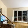 Отель Apartment With 3 Bedrooms in Sarajevo, With Wifi - 7 km From the Slopes, фото 7