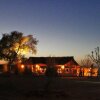 Отель Umaid Safaris & Desert Lodge, фото 28
