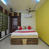 Отель OYO 16076 Hotel Happy Day, фото 25