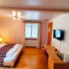 Отель The Hotel Alpina, фото 3