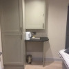 Отель Private En-Suite Guestroom Ruthin, фото 1