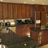 Отель McCormick Ranch Palm - 5 Bedroom Home, фото 28