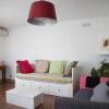 Отель Laincel - Appartement lumineux le long du Rhône, фото 5