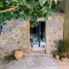 Отель Casa Olea - a Venetian Era Home with Courtyard, фото 2