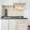 Отель Cozy Stay 2Br At Green Pramuka City Apartment Near Mall, фото 18