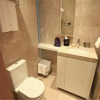 Отель Comfort Hotel King Bay, фото 10