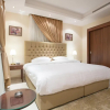 Отель Al Fouz Luxury Hotel Suites, фото 19