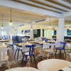 Отель H10 Big Sur Boutique Hotel - Adults Only, фото 26