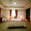 Отель KAL4300 Villa Asaf 2 Bedrooms, фото 6