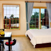 Отель Felice Resort, фото 10