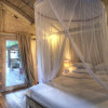 Отель Villa Rumah Rinda, фото 4