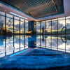 Отель DeLaSea Ha Long Hotel, фото 29