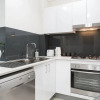 Отель Boutique Apartment - Nearby Transport & Mall, фото 5