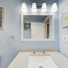 Отель New Listing! Charming Port - Walk To Beach 3 Bedroom Home, фото 10