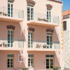 Отель Avra Apartments Kolymbari Harbour, фото 35