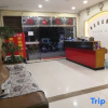 Отель Guangnan Xinning Hotel, фото 2