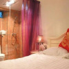Отель Guxiang Bieyuan Family Inn- Gulangyu Island, фото 3