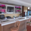 Отель Nairobi Transit Hotel, фото 30