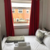 Отель Chester le Street Amethyst 3 Bedroom House, фото 2