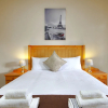 Отель Eagles Nest Guesthouse, фото 1