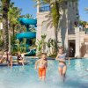 Отель Hammock Beach Golf Resort & Spa, фото 16