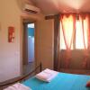 Отель La Casa Felice Appartamenti, фото 3