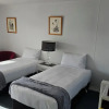 Отель Marton Motel NZ, фото 29