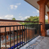 Отель Candra Loka Studio & Apartment by The Loka, фото 30