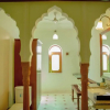 Отель Shahpura Abhaneri Resort, фото 12